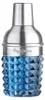 Pepe Jeans Pepe Jeans For Him Woda toaletowa, 50 ml Anteprima dell’immagine prodotto 10