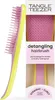 A Tangle Teezer detangling hairbrush and its packaging. Náhled obrázku produktu