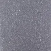 G21 Blumentopf G21 Industrial Quadratisch 43 x 22 x 43 Produktbild-Vorschau 2