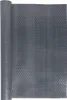 vidaXL Balkon-Sichtschutz Anthrazit 300x80 cm Poly Rattan Produktbild-Vorschau 3