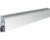 Athmer tesnenie dverí Wind-Ex 1-310 1-stranná dĺžka 985 mm Náhľad obrázku produktu 2