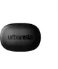 Urbanista Copenhagen 2, True Wireless Stereo (TWS), Produktbild-Vorschau 15