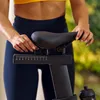 HAMMER Speedbike Speed Race SR, Indoor Cycle, 20 kg Produktbild-Vorschau 5