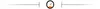 Casio - MDV-10-1A2VEF - Horloge - Heren Productafbeelding-voorbeeld 20