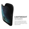 kwmobile Tasche für eReader - Neopren Hülle Schutzhülle Produktbild-Vorschau 3