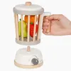 Standmixer Produktbild-Vorschau 6
