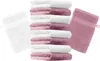 Betz 10 Stück Waschhandschuhe 16x21 cm PREMIUM 100% Produktbild-Vorschau 1