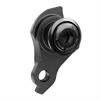 SRAM 00.7918.093.000 Schaltauge Aluminium UDH, schwarz Produktbild-Vorschau 3