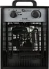 GEKO Elektrický ohřívač 5kW G80402 Náhled obrázku produktu 2