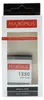 MAXXIMUS BL-5C 1250mAh batterie pour NOKIA 3100 3650 Voir les images du produit 4