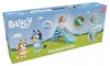 Palplay Skládací Zahradní Skluzavka Pro Děti Bluey 18 M+ Náhled obrázku produktu 8