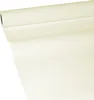 50m x 1,00m JUNOPAX® Papiertischdecke champagner-beige Produktbild-Vorschau 1