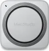 Apple Mac Studio M2 Ultra 24-Core/64GB/1TBGBSSD MacOS Podgląd zdjęcia produktu 6