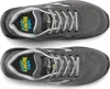 U-Power Sicherheitshalbschuh Push RL 20056 S1P ESD SRC Gr. Produktbild-Vorschau 10