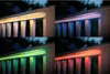 Philips Hue Outdoor LightStrip weiss Produktbild-Vorschau 22