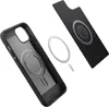 Pouzdro Spigen iPhone 14 Plus Mag Armor - matné černé Náhled obrázku produktu 13