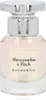 Abercrombie & Fitch Authentic Woman Eau De Parfum 30 ml Produktbild-Vorschau 5