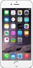 Apple iPhone 6 64 GB Silber MG4H2ZD/A - DE Ware Produktbild-Vorschau 9