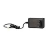 Caricabatteria per batteria Velux 946933 27V 1,5A 40,5W Anteprima dell’immagine prodotto 2