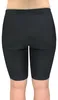 Aquarti Damen Schwimmradler Badehose Schwimmhose große Produktbild-Vorschau 4