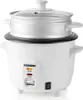 Melissa 16280022 - Reiskocher - 0,6 l - Produktbild-Vorschau 4