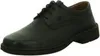 Herren Josef Seibel 38200 23600 schwarz 49 Produktbild-Vorschau 19