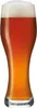 Leonardo GK/2 Weizenbiergläser 0,5l Produktbild-Vorschau 5