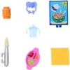 Mattel BRB Skipper Babysitter Spielset Produktbild-Vorschau 3