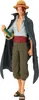 One Piece - The Grandline Series - Shanks Produktbild-Vorschau 5