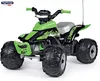 Peg Perego Corral T-Rex 330W vert Voir les images du produit 6