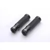 LSL Lenkergriffgummi, 7/8 Zoll (22,2 mm), 125 mm, schwarz, Produktbild-Vorschau 4