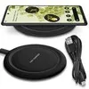 Ladegerät QI Wireless Charger für Google Pixel 10 9a 9 8 Produktbild-Vorschau 1