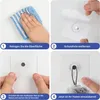 Selbstklebender Nagel – 20 Stück – Klebenagel – Produktbild-Vorschau 3