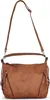 Tom Tailor Caia Schultertasche 37 cm Produktbild-Vorschau 26