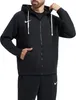 NIKE Herren Kapuzenjacke - Club Team 20, Sweatjacke, Logo Produktbild-Vorschau 21