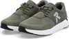 Rieker Herren Sneaker lose Einlage MemoCup und zusätzliche Produktbild-Vorschau 23
