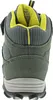 Meindl Kinder Lucca Junior Mid GTX Wanderstiefel Produktbild-Vorschau 33