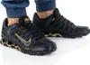 Nike Relax 8 Tr Mesh Sportschuhe Schwarz EU 44 Herren Produktbild-Vorschau 26