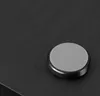 Edifier T5 Subwoofer attivo schwarz al dettaglio Anteprima dell’immagine prodotto 11