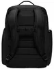 Plecak Nike FN4173-010 dla Uni Podgląd zdjęcia produktu 4