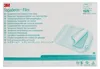 Tegaderm Film 15x20 cm 1628 10 pcs Voir les images du produit 1