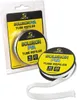 Carp Spirit Soluron Pva Pva-futternetz 5 M Weiß 22 mm Weiß Produktbild-Vorschau 2