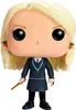 Harry Potter - Luna Lovegood 14 - Funko Pop! - Vinyl Figur Produktbild-Vorschau 2