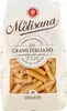 Makaron Sedanini n49 500g - La Molisana Podgląd zdjęcia produktu 1