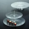 NACHTMANN Bossa Nova Etagere- Groß Produktbild-Vorschau 3
