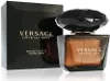 VERSACE Crystal Noir EDT spray 30ml Produktbild-Vorschau 24