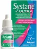 Systane Ultra, gocce oculari, 10 ml Anteprima dell’immagine prodotto 6