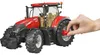 Bruder 03190 Case IH Optum 300 CVX Podgląd zdjęcia produktu 11