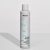 Indola – Starkes Mousse – 200 ml Produktbild-Vorschau 4