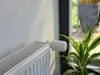 OSRAM SMART+ WIFI Heizkörperthermostat in Weiß, 1er-Pack, Produktbild-Vorschau 7